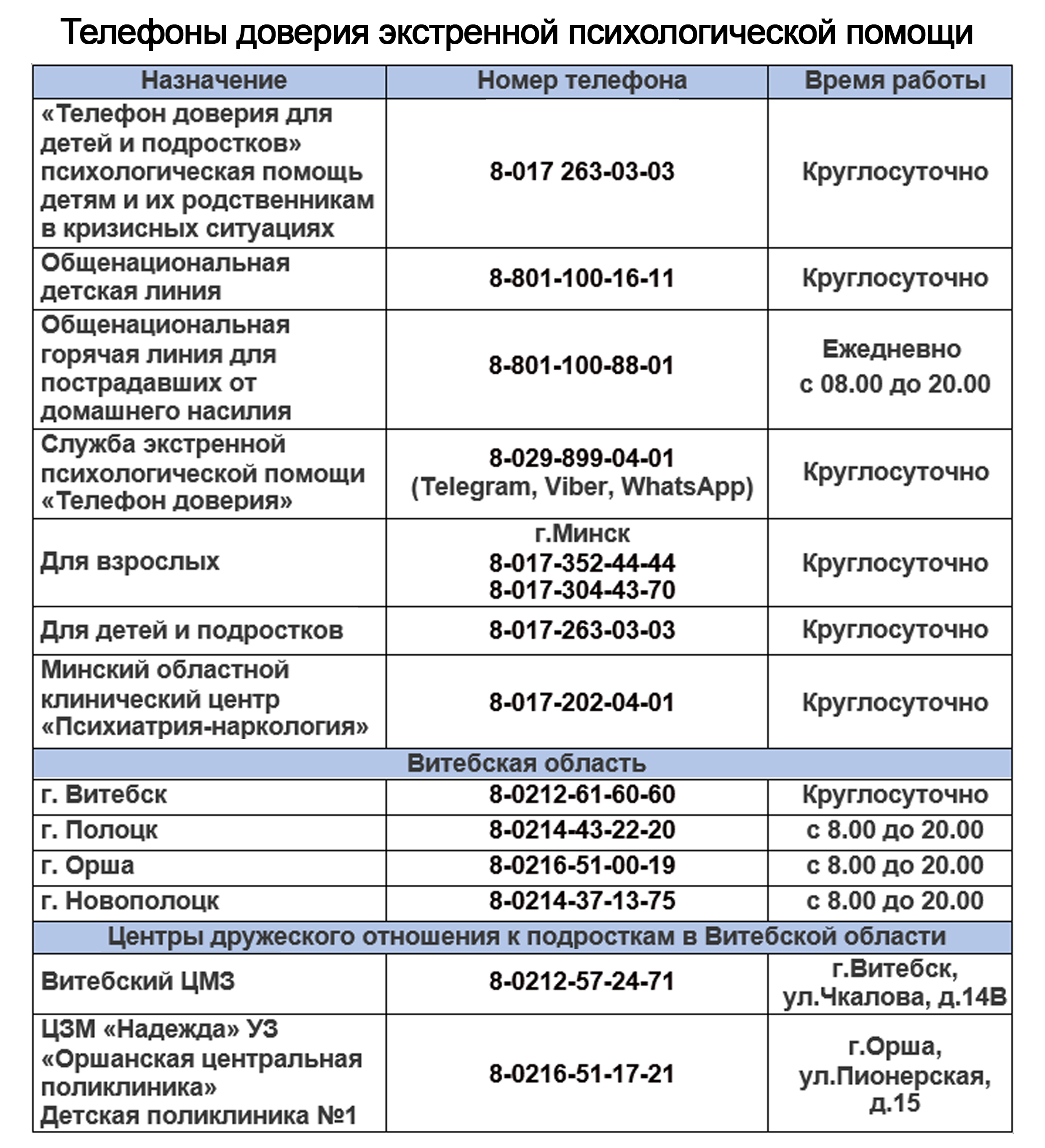 общественная безопасность - ЛЕДОВАЯ АРЕНА